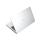ASUS X551CA-SX032D 1007U/4GB/500/DVD-RW biały - 160234 - zdjęcie 3